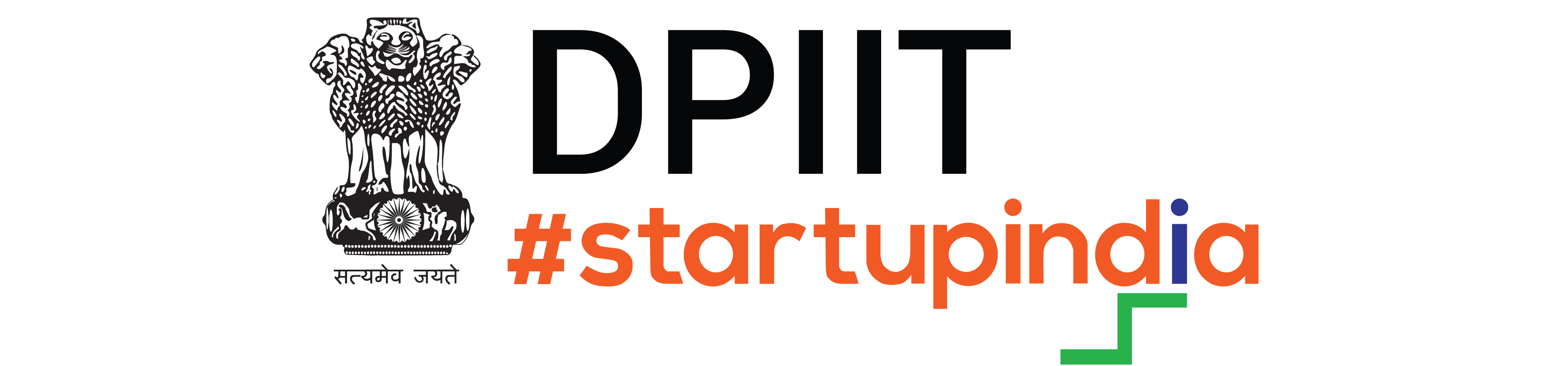 DPIIT Startup India
