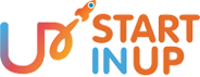 Start in UP